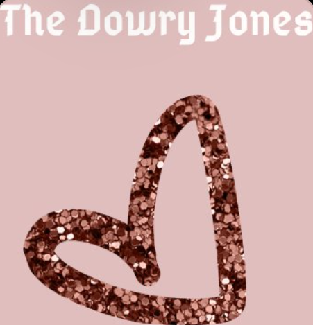 The Dowry Jones